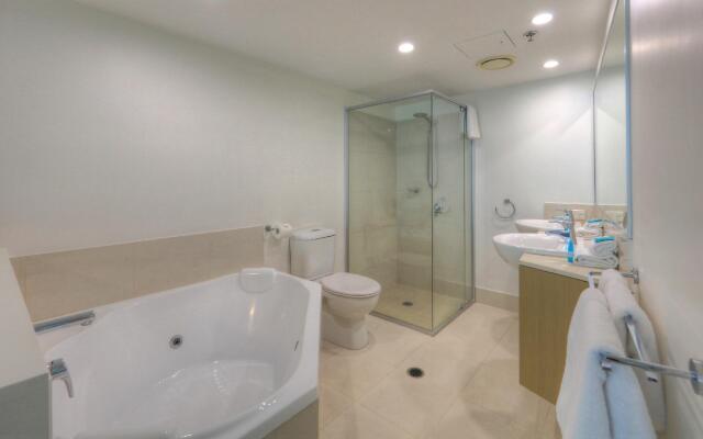 Cilento Mooloolaba