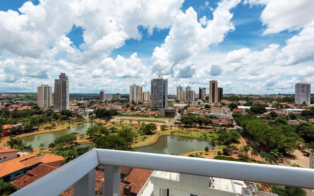 Radisson Hotel Anapolis