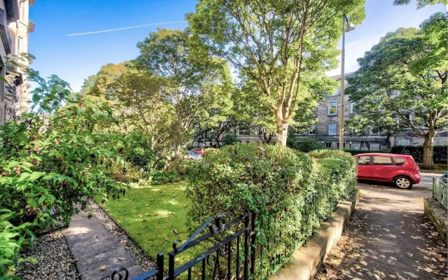 Spacious 3bed Home at the Meadows