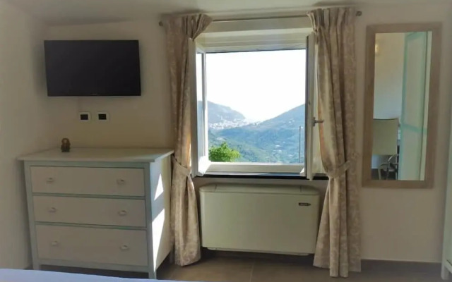 La Vignana - Cinque Terre