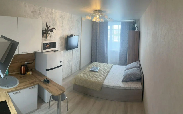 Саквояж на улице Большая Подгорная 87