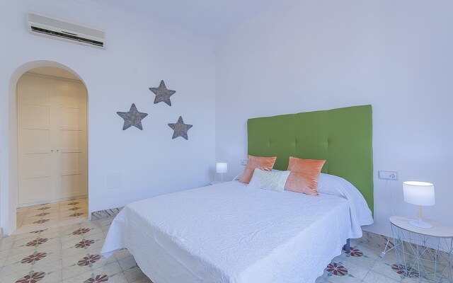Finca Can Sion