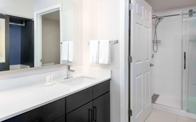 Residence Inn by Marriott Boston Brockton/Easton