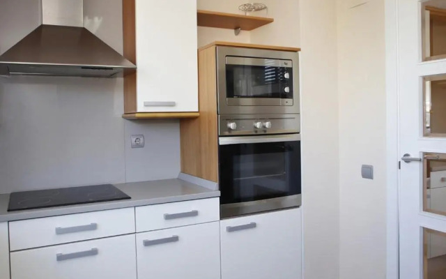 AT142 Nova Torredembarra