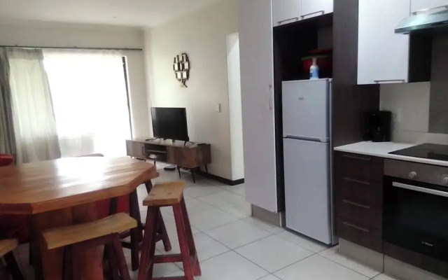 Pool Bbq 3Br 2baths Parking Secure Family Friendly