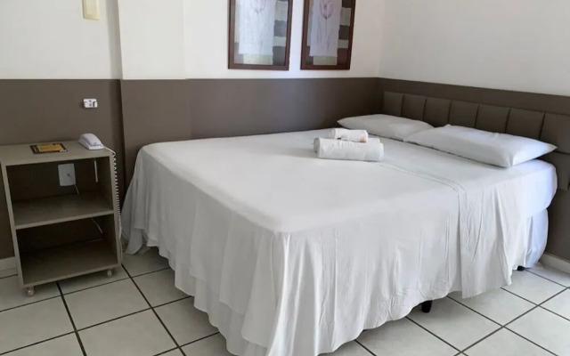 One Hotel