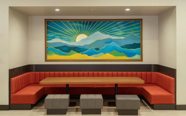 Sundia Exclusive By Liberty Fethiye - Adults Only