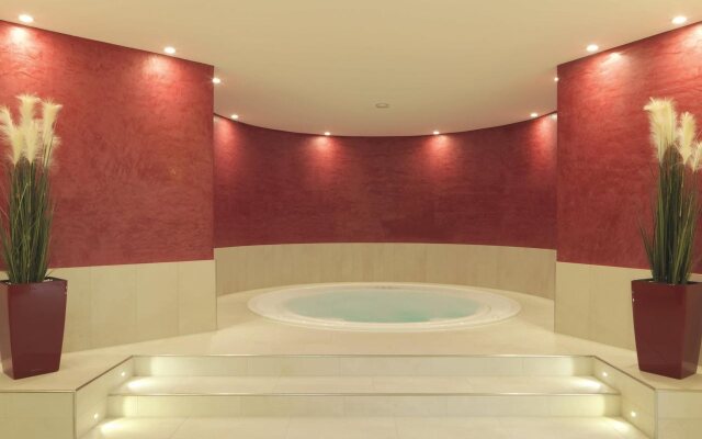 Aarauerhof - Self Check-in