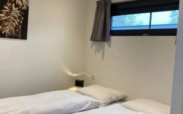 Cube Elite Noteboom 11