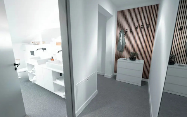 GreenLeaf Regensburg