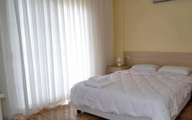 Villa Busra
