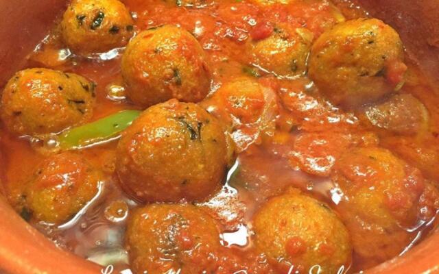 appartamento turistico il colle del nibbio