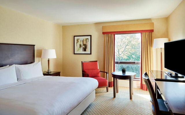 Delta Hotels by Marriott York