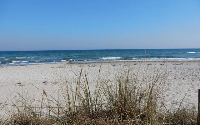 Exklusive familienfreundliche Ferienwohnung im Haus Aalbeek