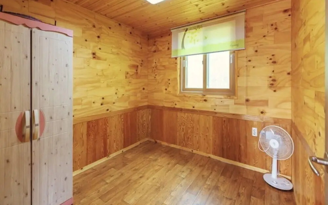 Across the Dotted Line