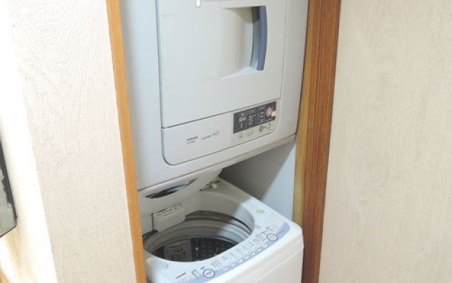 Seminar House Yamabiko – Guest Rooms – Noto