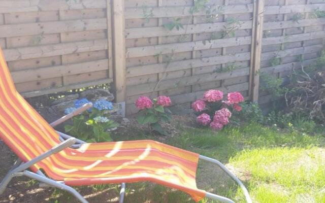 Apartament 600 npm