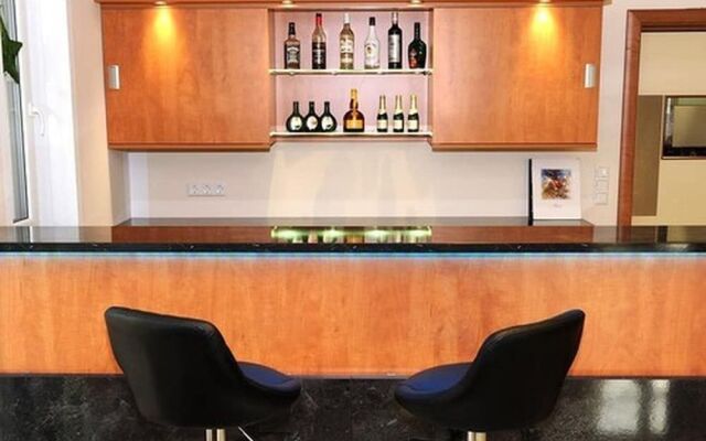 Rothsee Hotel