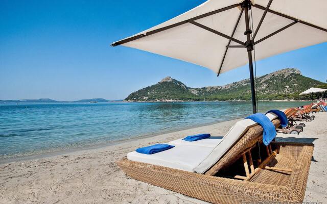 Four Seasons Mallorca at Formentor