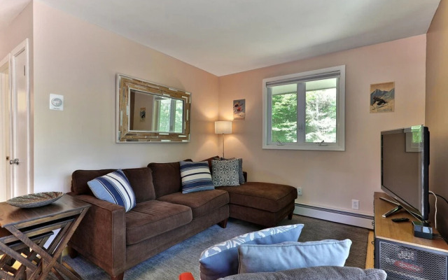 the Shack by Killington Vacation Rentals