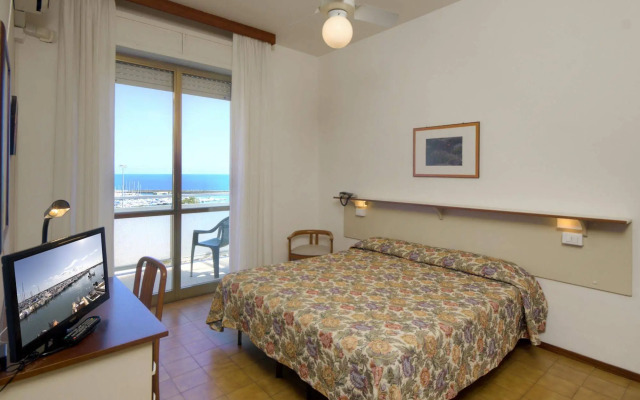 Hotel Sorriso