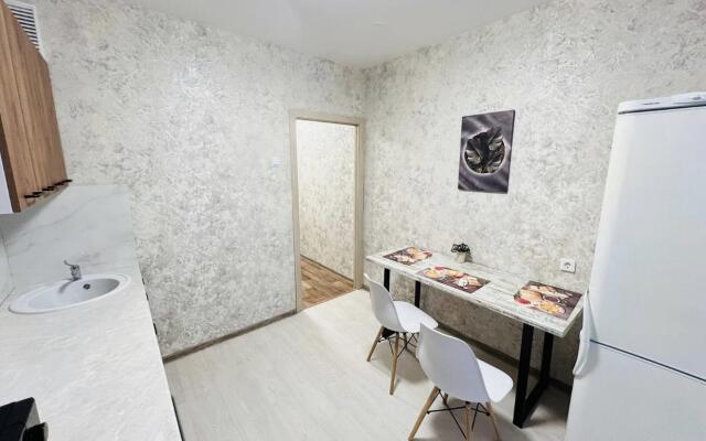 Саквояж на переулке Светлогорский 18