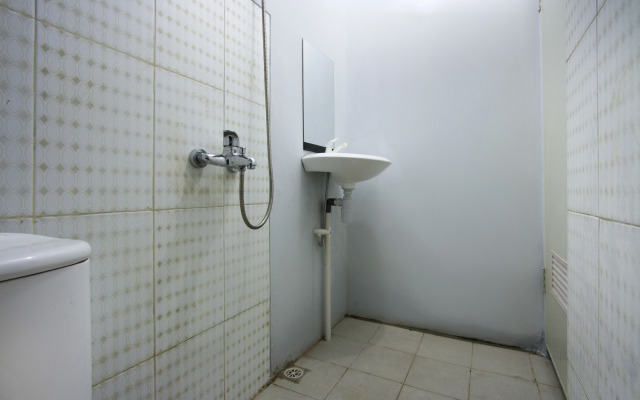 OYO 3126 Penginapan Suka Asih