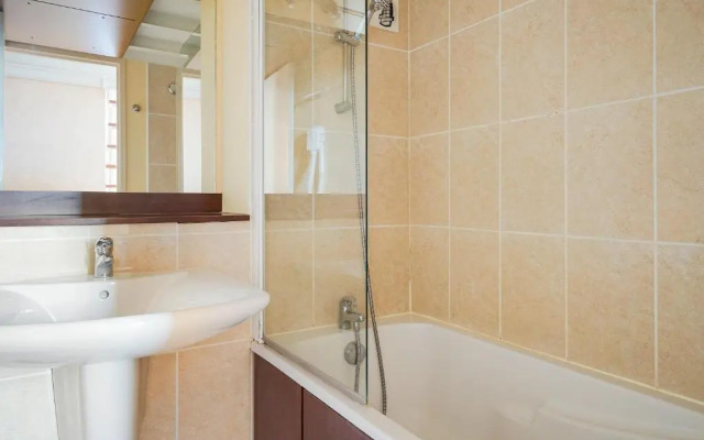 Maeva Particuliers Résidence Saint Goustan