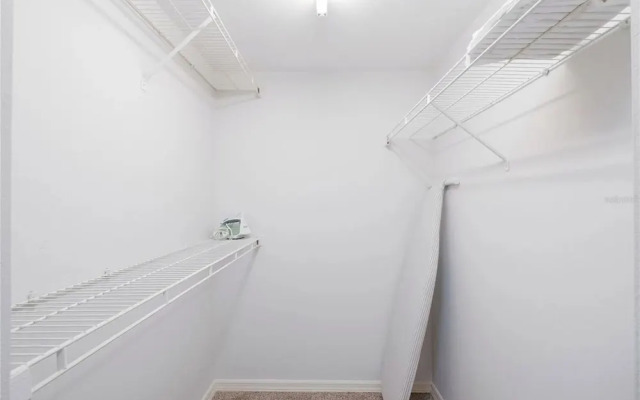 3-br Condo Near Disney Family-friendly Retreat