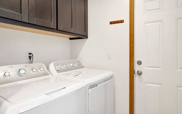 Beary FUN Escape #1445