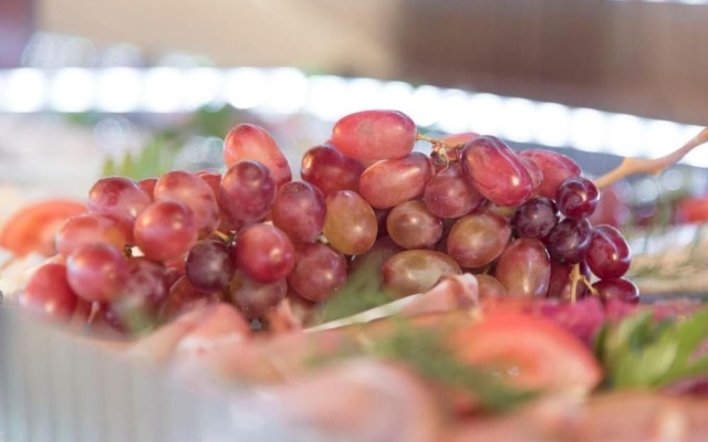 Hotel Schwarzer Adler