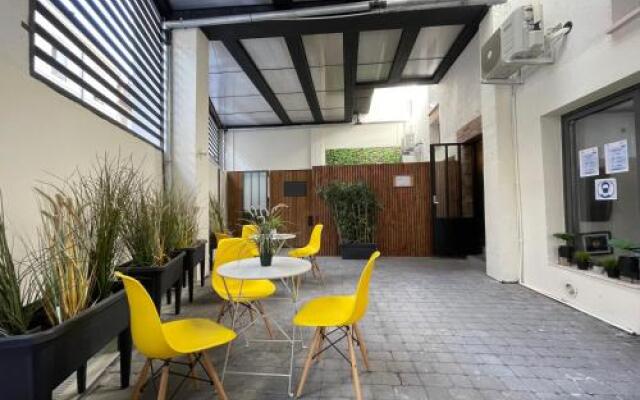 Casa Appart