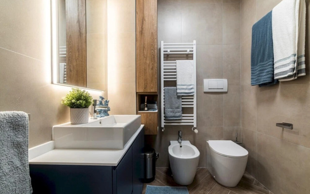 Folonari 12 in Cattolica