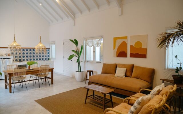 Happy Together By Villa Kresna