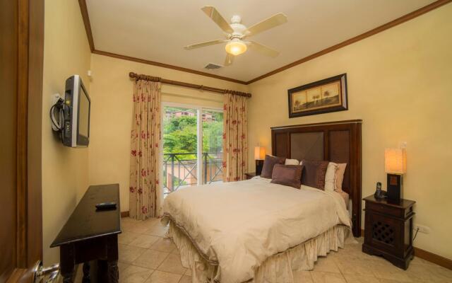 Veranda 1B -  3 bdr 3 bath