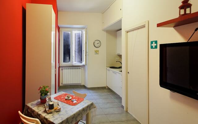Adriatic Room I