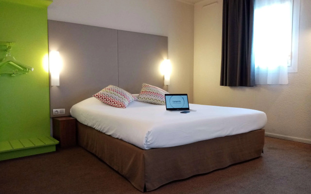 Campanile Prime - Argenteuil