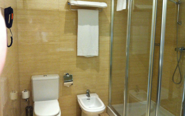 Hotel Imperial