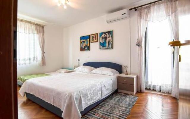 Apartment Marija 995