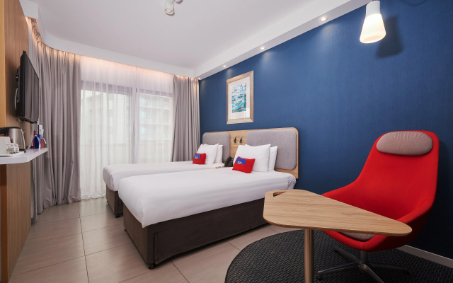Holiday Inn Express Malta by IHG - Image 7