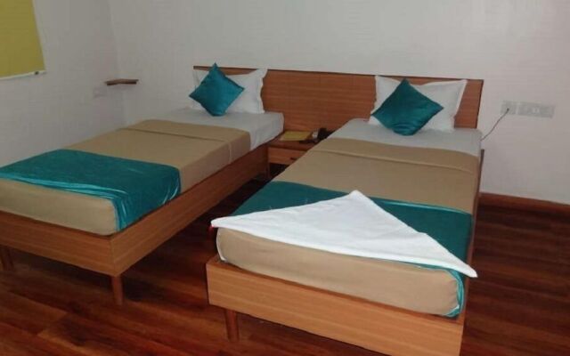 Online Suites