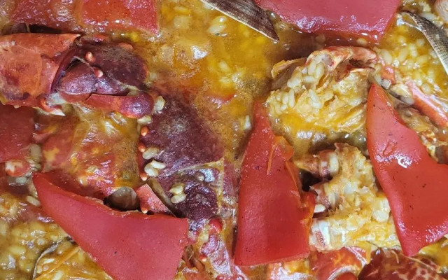 Hotel Restaurante el Fornon