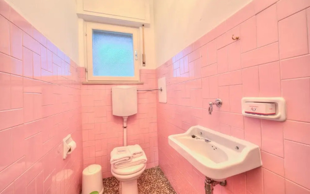 Villa Panorama With Private Pool