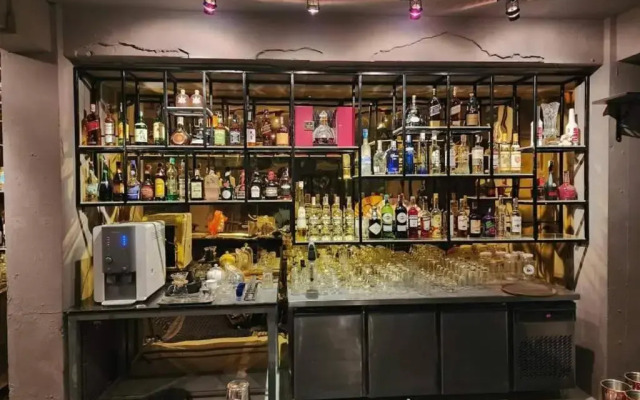 Sabai Inn