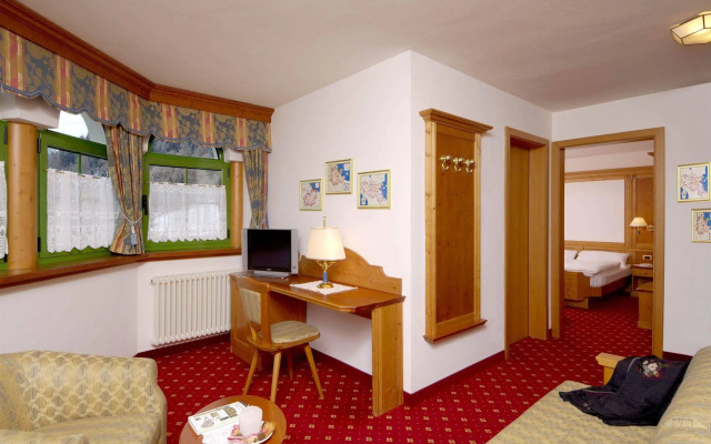 Kristiania Pure Nature Hotel & Spa