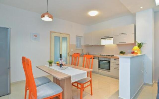 Apartments Olivera 1726