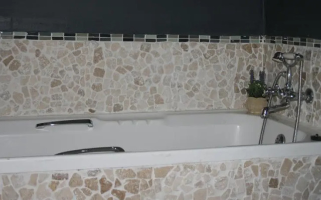 Constantia Lazy River