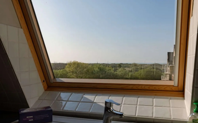 Huswell - Comfortable Apartment With Scenic Views