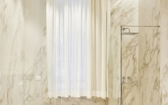 Residenza Quartieri Storici