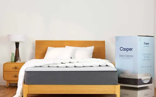 Affluent Guest House